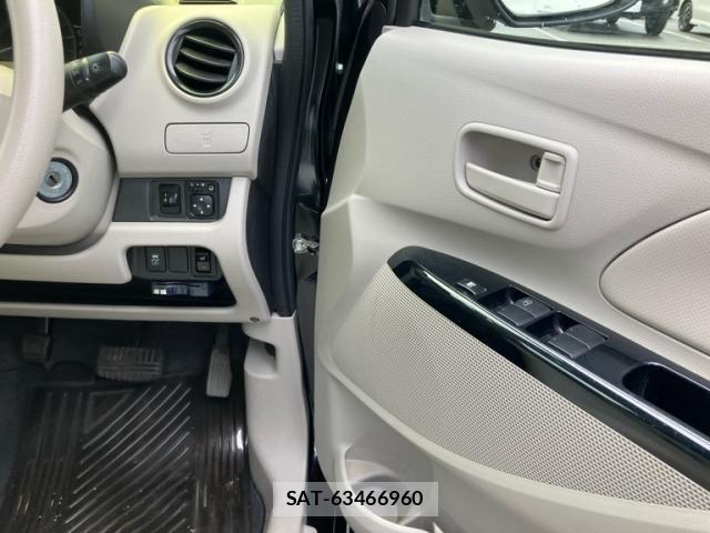 Mitsubishi EK WAGON 2018-05 8245120-11
