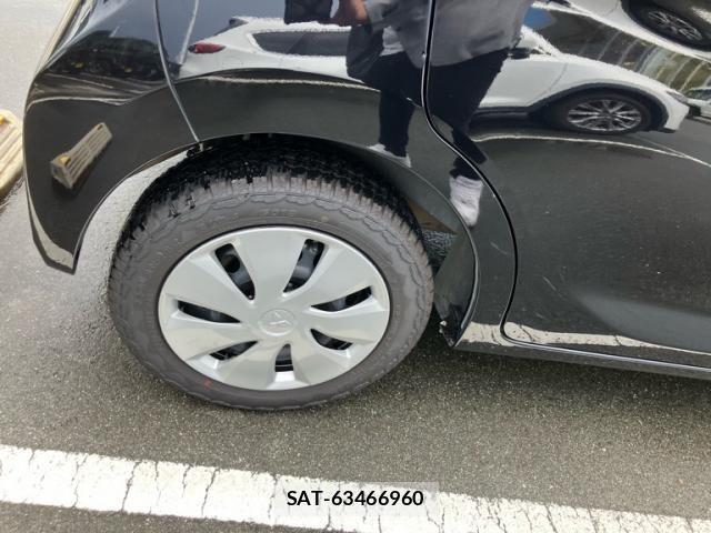 Mitsubishi EK WAGON 2018-05 8245120-13