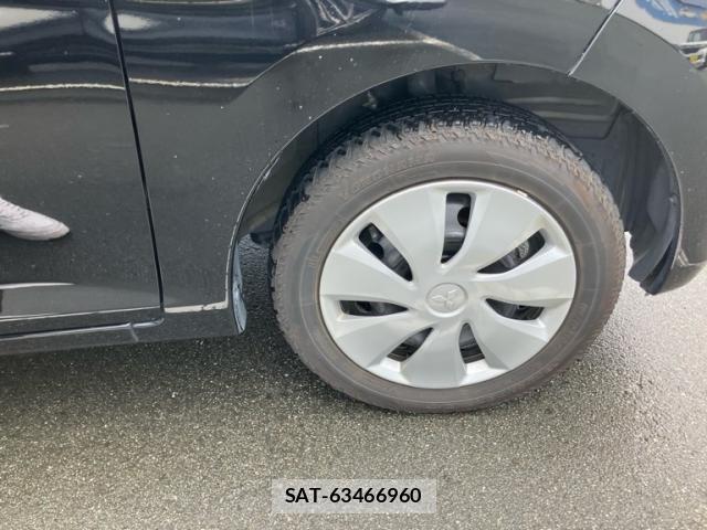 Mitsubishi EK WAGON 2018-05 8245120-14