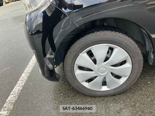 Mitsubishi EK WAGON 2018-05 8245120-15