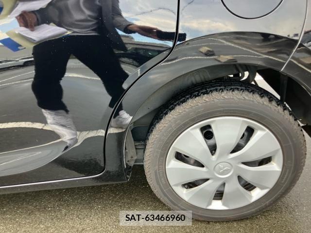 Mitsubishi EK WAGON 2018-05 8245120-16