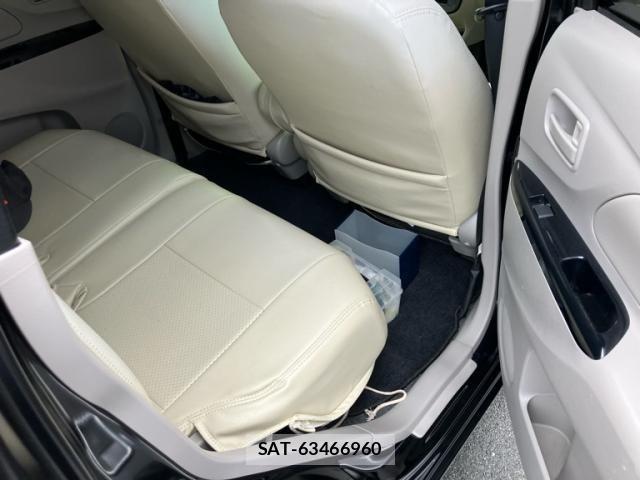 Mitsubishi EK WAGON 2018-05 8245120-7