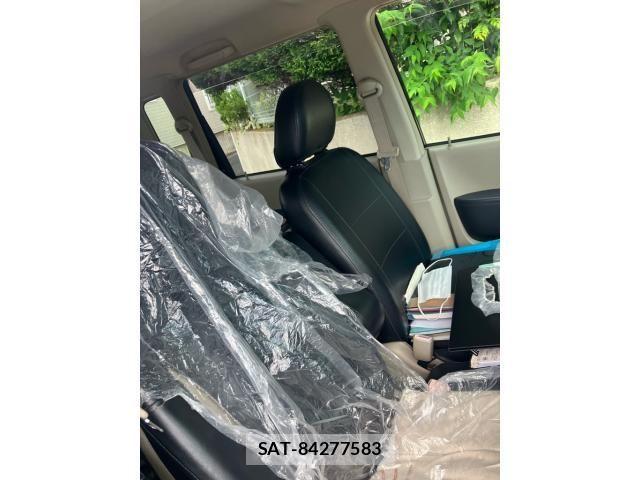 Mitsubishi EK WAGON 2007-03 8314298-14