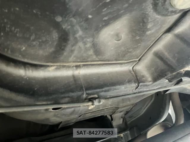 Mitsubishi EK WAGON 2007-03 8314298-21