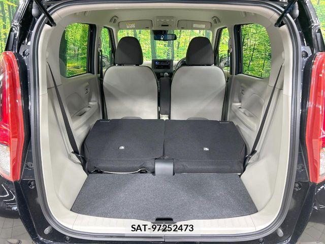 Mitsubishi EK WAGON 2024-12 8314291-9