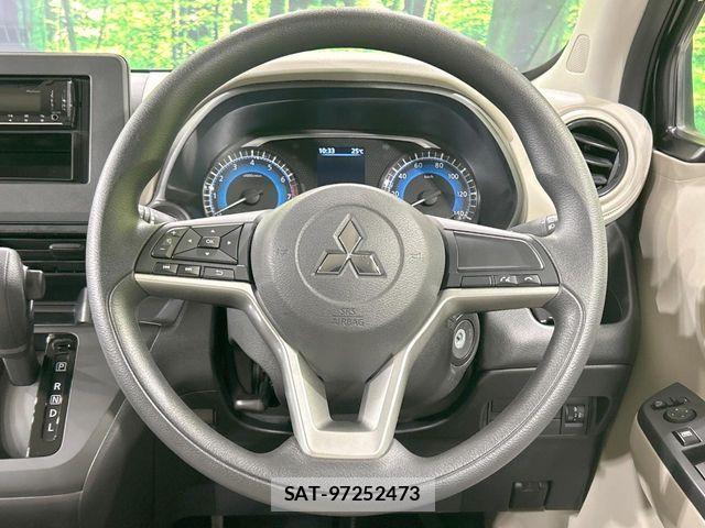 Mitsubishi EK WAGON 2024-12 8314291-10