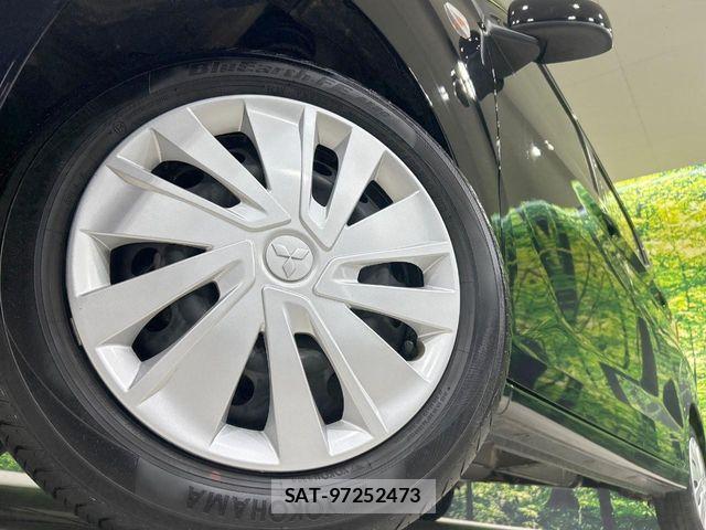 Mitsubishi EK WAGON 2024-12 8314291-12