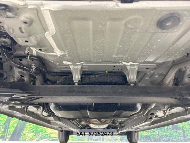 Mitsubishi EK WAGON 2024-12 8314291-18
