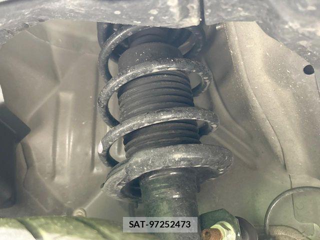 Mitsubishi EK WAGON 2024-12 8314291-19
