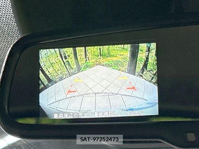 Mitsubishi EK WAGON 2024-12 8314291-2