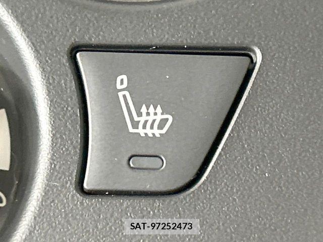 Mitsubishi EK WAGON 2024-12 8314291-3