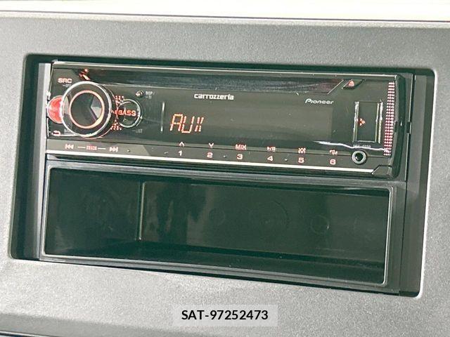 Mitsubishi EK WAGON 2024-12 8314291-4