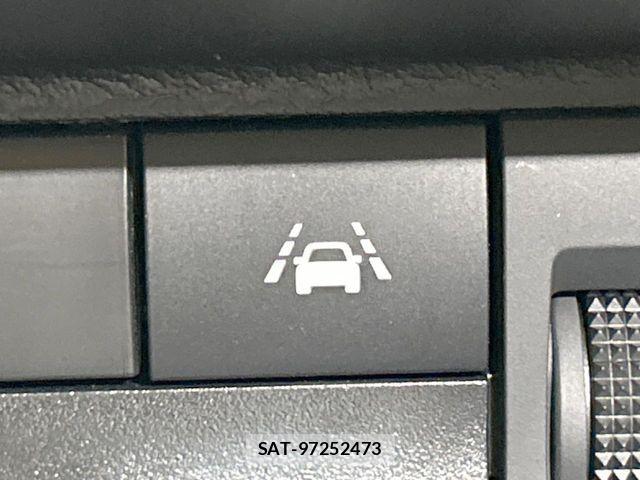 Mitsubishi EK WAGON 2024-12 8314291-5