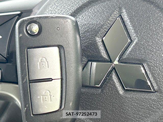 Mitsubishi EK WAGON 2024-12 8314291-6