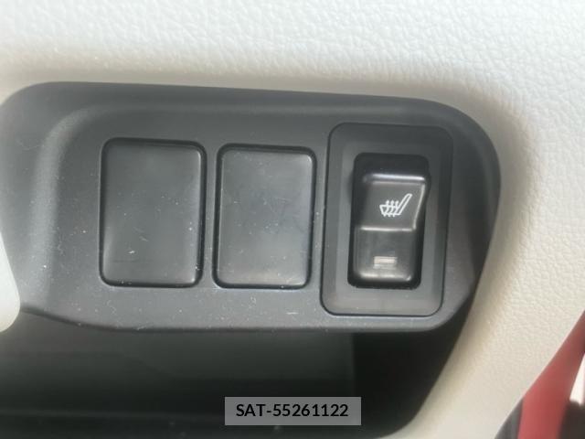 Mitsubishi EK WAGON 2017-03 8314296-10