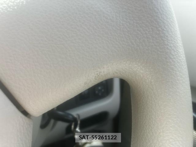 Mitsubishi EK WAGON 2017-03 8314296-16