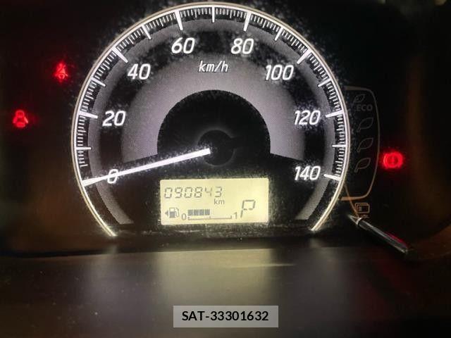 Mitsubishi EK WAGON 2017-06 8314294-6