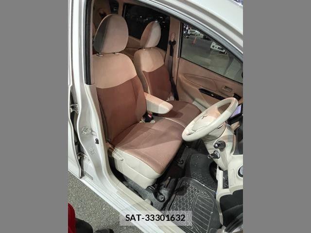 Mitsubishi EK WAGON 2017-06 8314294-7