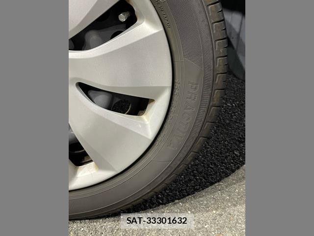 Mitsubishi EK WAGON 2017-06 8314294-8
