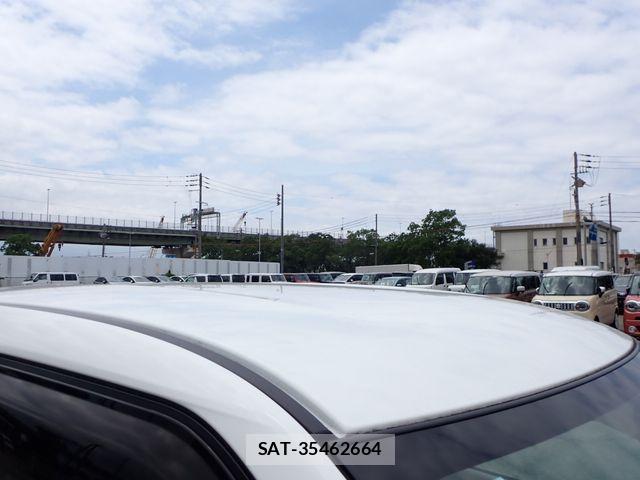 Mitsubishi EK WAGON 2021-06 8314293-10
