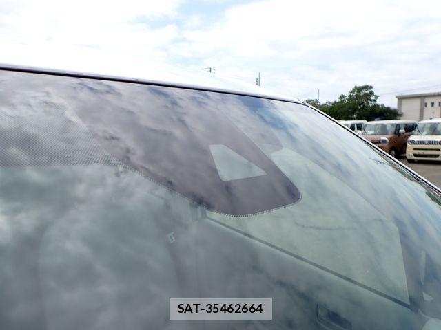 Mitsubishi EK WAGON 2021-06 8314293-11