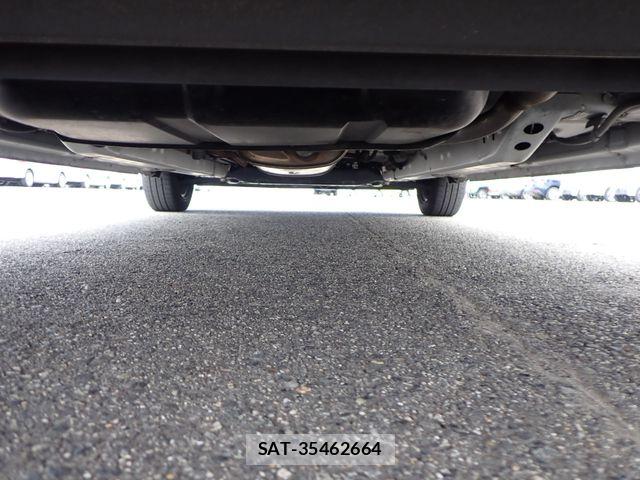 Mitsubishi EK WAGON 2021-06 8314293-12