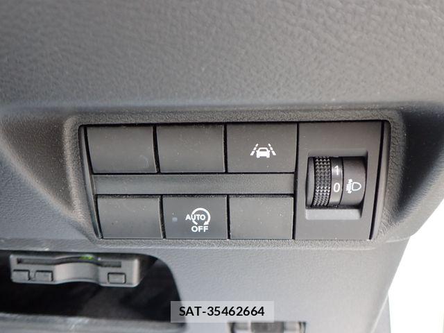 Mitsubishi EK WAGON 2021-06 8314293-17