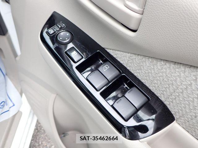 Mitsubishi EK WAGON 2021-06 8314293-18