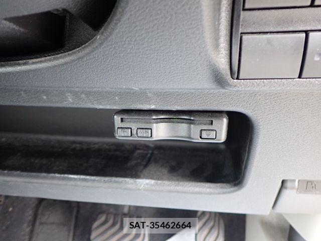 Mitsubishi EK WAGON 2021-06 8314293-19