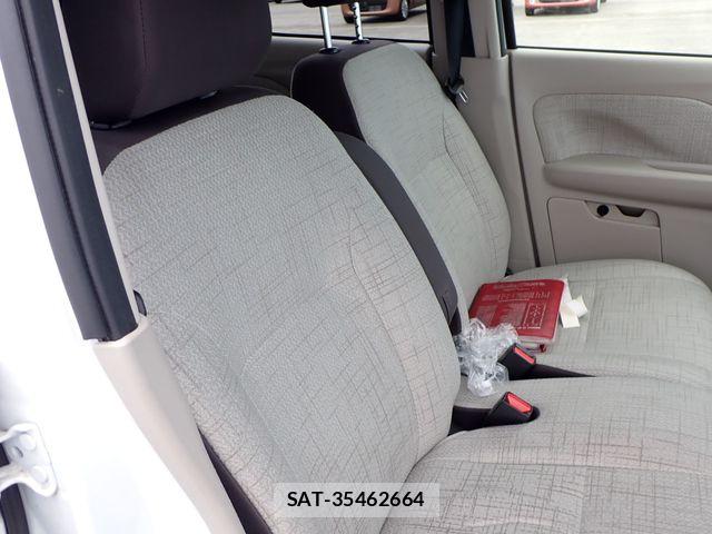 Mitsubishi EK WAGON 2021-06 8314293-20