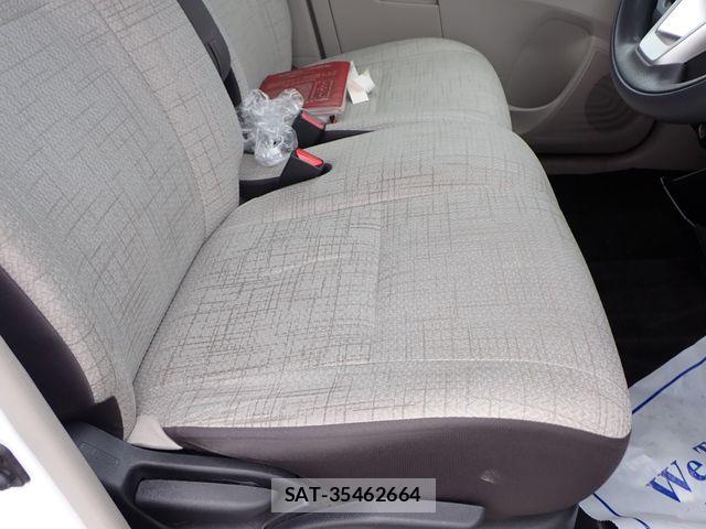 Mitsubishi EK WAGON 2021-06 8314293-21