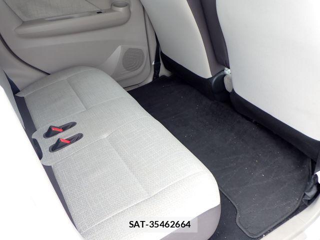 Mitsubishi EK WAGON 2021-06 8314293-22