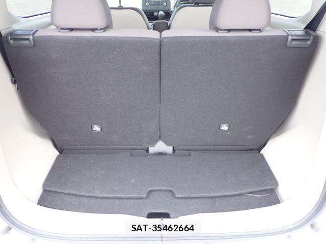 Mitsubishi EK WAGON 2021-06 8314293-23
