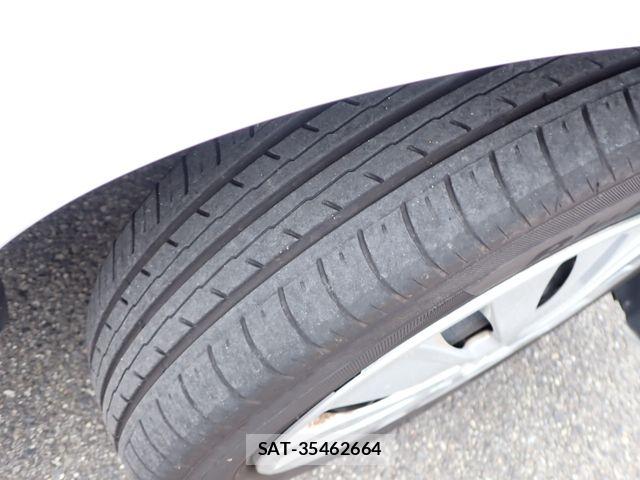 Mitsubishi EK WAGON 2021-06 8314293-25