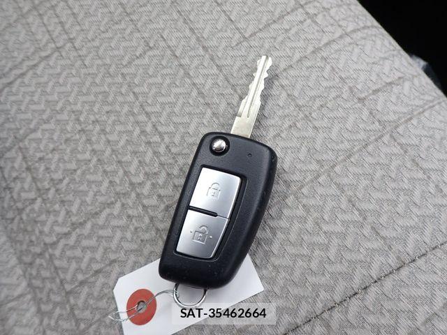 Mitsubishi EK WAGON 2021-06 8314293-28