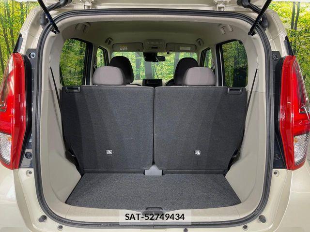 Mitsubishi EK WAGON 2024-12 8314292-9