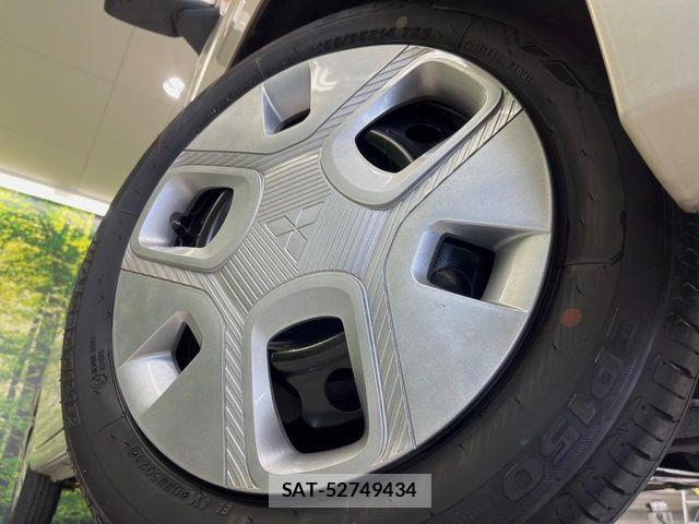Mitsubishi EK WAGON 2024-12 8314292-12