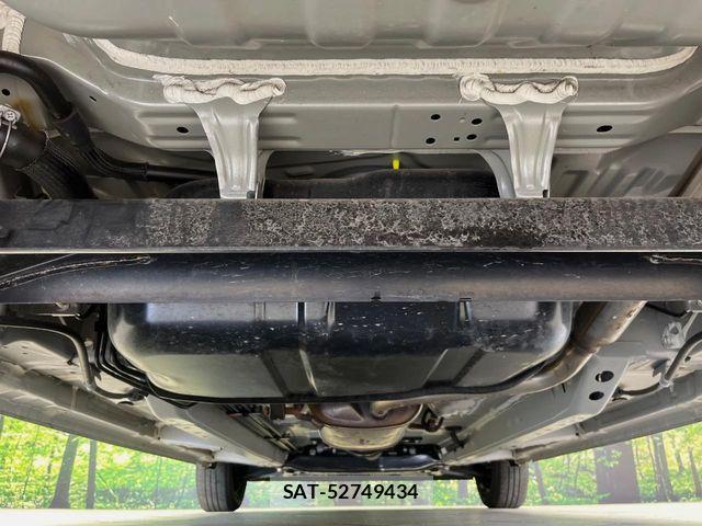 Mitsubishi EK WAGON 2024-12 8314292-18