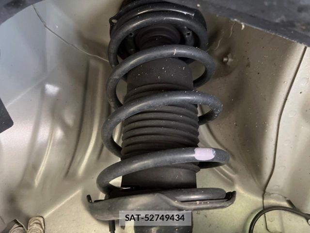 Mitsubishi EK WAGON 2024-12 8314292-19
