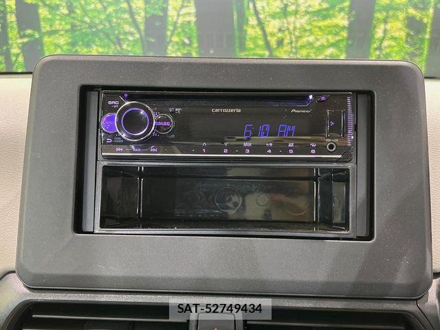 Mitsubishi EK WAGON 2024-12 8314292-2