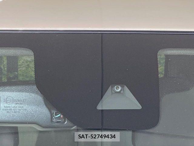 Mitsubishi EK WAGON 2024-12 8314292-4