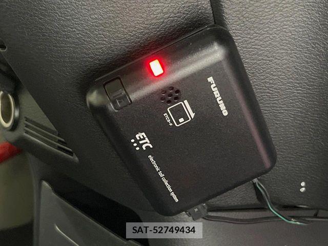 Mitsubishi EK WAGON 2024-12 8314292-5