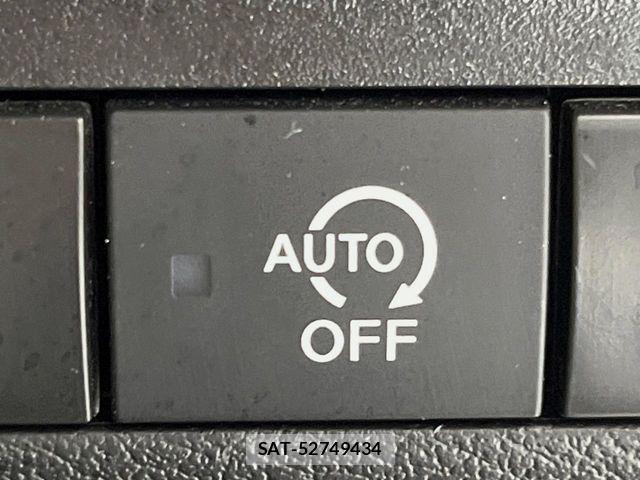 Mitsubishi EK WAGON 2024-12 8314292-6