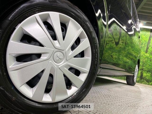 Mitsubishi EK WAGON 2024-12 8314288-12