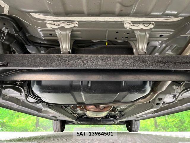 Mitsubishi EK WAGON 2024-12 8314288-18