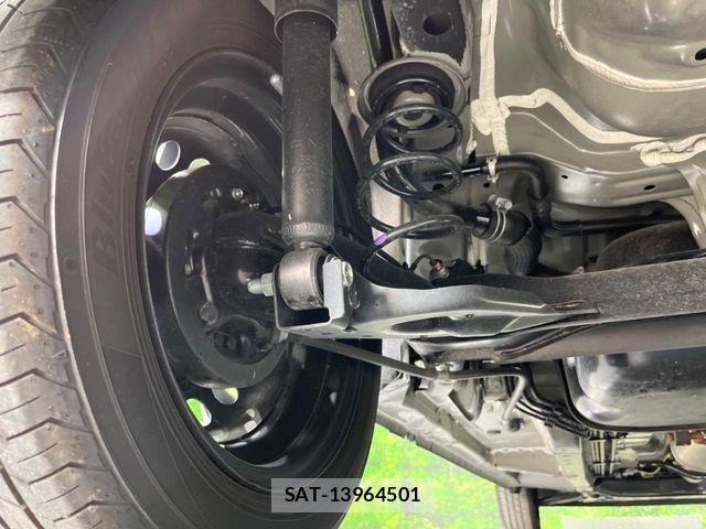 Mitsubishi EK WAGON 2024-12 8314288-19