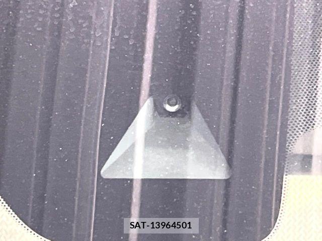 Mitsubishi EK WAGON 2024-12 8314288-2