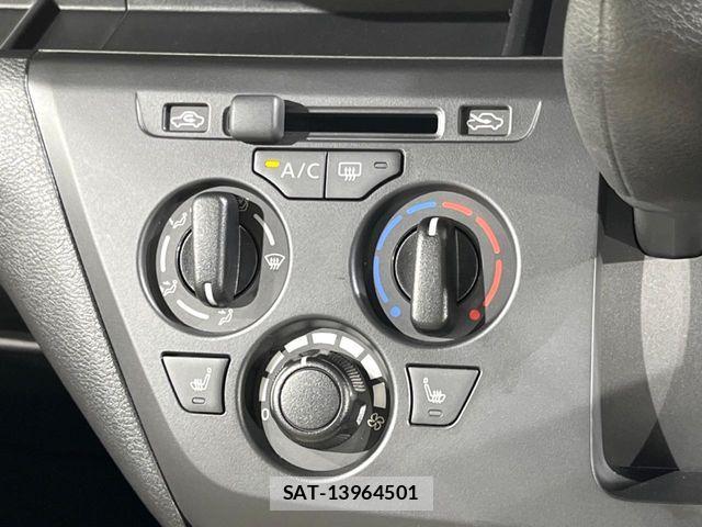 Mitsubishi EK WAGON 2024-12 8314288-5