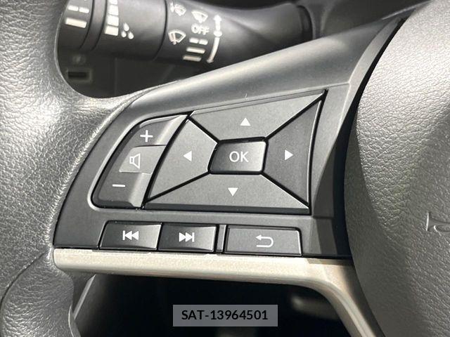 Mitsubishi EK WAGON 2024-12 8314288-6