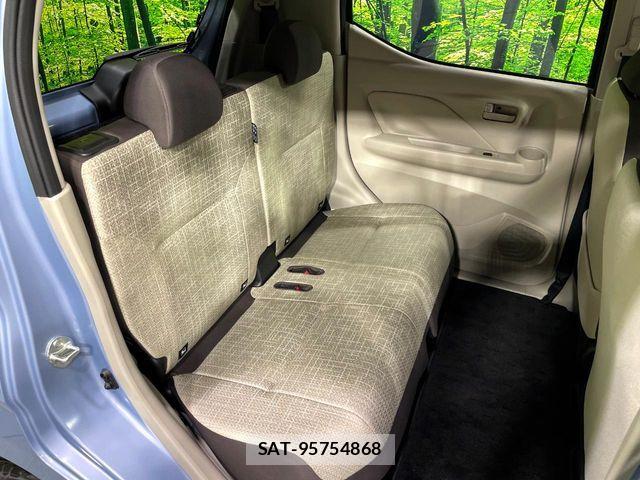 Mitsubishi EK WAGON 2025-02 8314289-10